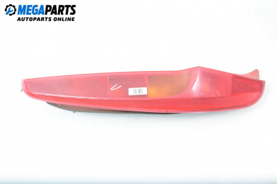 Стоп за Fiat Punto Hatchback II (09.1999 - 07.2012), хечбек, позиция: лява