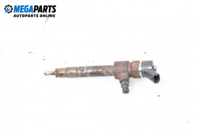 Дюза дизел за Fiat Punto Hatchback II (09.1999 - 07.2012) 1.9 JTD 80 (188.237, .257, .337, .357), 80 к.с.