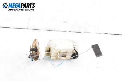Подкачваща помпа за Audi A2 Hatchback (02.2000 - 08.2005) 1.4 TDI, 75 к.с.