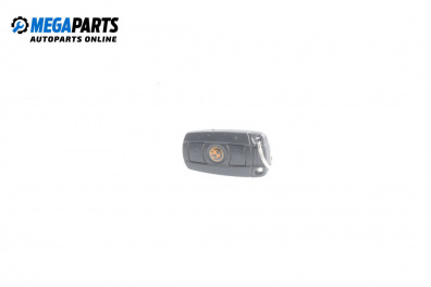Контактен ключ за BMW 1 Series E87 (11.2003 - 01.2013)