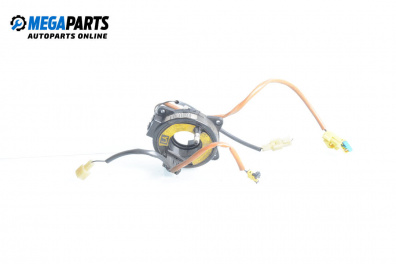 Лентов кабел за Airbag за Chevrolet Spark Hatchback (05.2005 - ...)