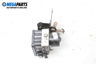 Помпа ABS за Audi A3 Hatchback II (05.2003 - 08.2012) 1.6 FSI, № 1К0 907 379 К