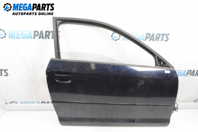 Врата за Audi A3 Hatchback II (05.2003 - 08.2012), 2+1 вр., хечбек, позиция: предна, дясна
