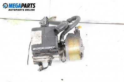 Хидравлична помпа за Citroen C5 I Break (06.2001 - 08.2004)