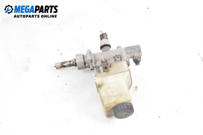Спирачна помпа за Citroen C5 I Break (06.2001 - 08.2004)