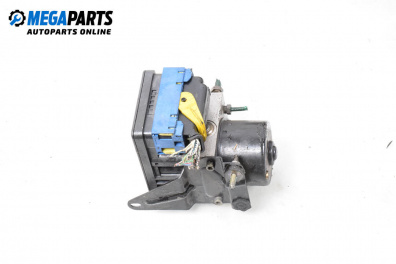 Помпа ABS за Citroen C5 I Break (06.2001 - 08.2004) 2.2 HDi (DE4HXB, DE4HXE), № 10.0960-1113.3