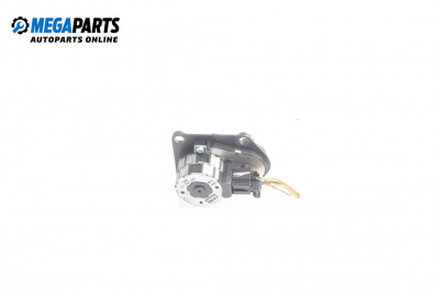 Моторче клапа парно за Citroen C5 I Break (06.2001 - 08.2004) 2.2 HDi (DE4HXB, DE4HXE), 133 к.с.
