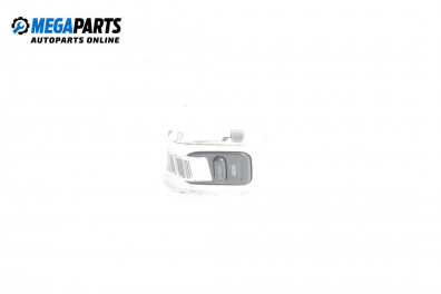 Бутон волан за Jeep Cherokee SUV III (09.2001 - 01.2008)
