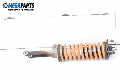 Макферсон за Jeep Cherokee SUV III (09.2001 - 01.2008), джип, позиция: предна, дясна