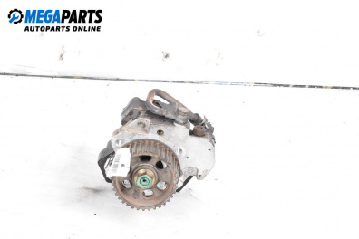 ГНП-горивонагнетателна помпа за Jeep Cherokee SUV III (09.2001 - 01.2008) 2.8 CRD 4x4, 163 к.с.