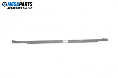 Лайсна за Alfa Romeo 159 Sportwagon (03.2006 - 11.2011), комби, позиция: задна, лява