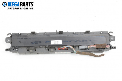 Километраж за Renault Scenic II Minivan (06.2003 - 07.2010) 1.9 dCi (JM0G, JM12, JM1G, JM2C), 120 к.с.