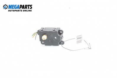 Моторче клапа парно за Renault Scenic II Minivan (06.2003 - 07.2010) 1.9 dCi (JM0G, JM12, JM1G, JM2C), 120 к.с.