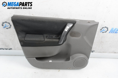 Кора врата за Renault Scenic II Minivan (06.2003 - 07.2010), 4+1 вр., миниван, позиция: предна, лява