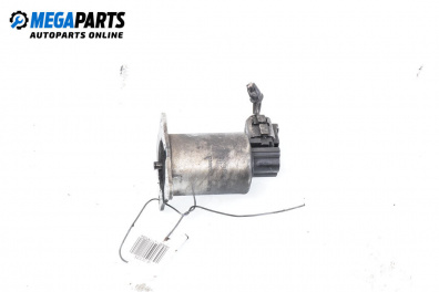 EGR-клапан за Renault Scenic II Minivan (06.2003 - 07.2010) 1.9 dCi (JM0G, JM12, JM1G, JM2C), 120 к.с.