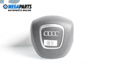 Airbag за Audi A6 Sedan C6 (05.2004 - 03.2011), 4+1 вр., седан, позиция: предна
