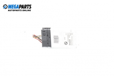 Модул за BMW 5 Series E60 Touring E61 (06.2004 - 12.2010), № 558921100