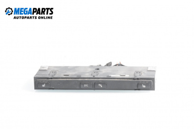 Бутони подгрев седалки  за BMW 5 Series E60 Touring E61 (06.2004 - 12.2010)