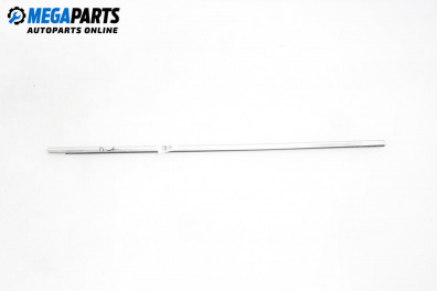 Външни лайсни за BMW 5 Series E60 Touring E61 (06.2004 - 12.2010), комби, позиция: дясна