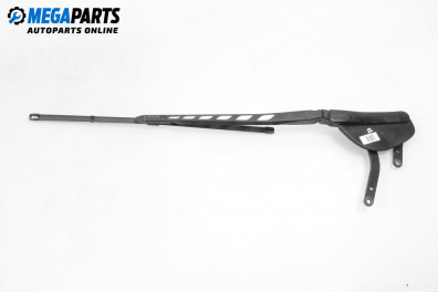 Рамо на чистачка за BMW 5 Series E60 Touring E61 (06.2004 - 12.2010), позиция: дясна