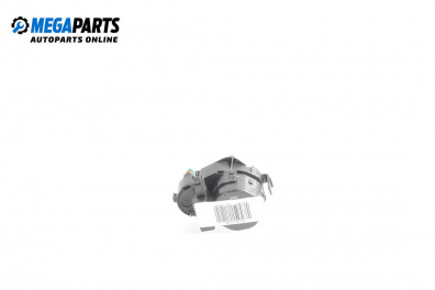 Моторче клапа парно за BMW 5 Series E60 Touring E61 (06.2004 - 12.2010) 530 d, 218 к.с.