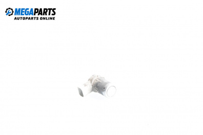 Парктроник за BMW 5 Series E60 Touring E61 (06.2004 - 12.2010)