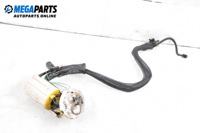 Подкачваща помпа за BMW 5 Series E60 Touring E61 (06.2004 - 12.2010) 530 d, 218 к.с.