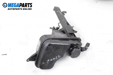 Казанче за антифриз за BMW 5 Series E60 Touring E61 (06.2004 - 12.2010) 530 d, 218 к.с.