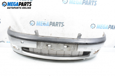 Предна броня за Opel Vectra B Estate (11.1996 - 07.2003), комби, позиция: предна