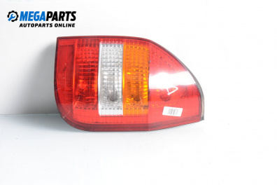 Стоп за Opel Zafira A Minivan (04.1999 - 06.2005), миниван, позиция: дясна