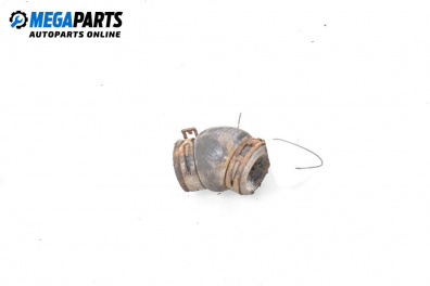 Конзола антифриз за Opel Zafira A Minivan (04.1999 - 06.2005) 2.0 DTI 16V, 101 к.с.