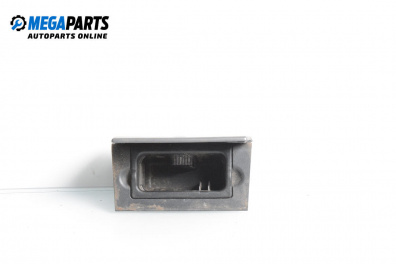 Пепелник за Opel Vectra C Sedan (04.2002 - 01.2009)