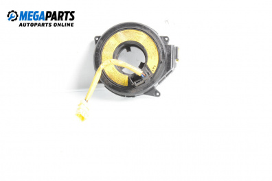 Лентов кабел за Airbag за Hyundai Terracan SUV (06.2001 - 12.2008)