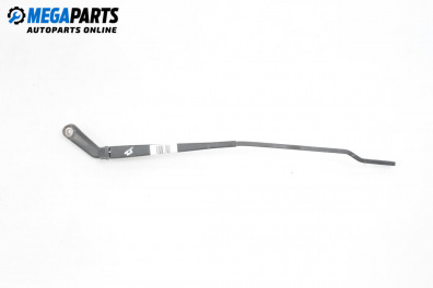 Рамо на чистачка за Seat Toledo II Sedan (10.1998 - 05.2006), позиция: дясна