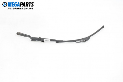 Рамо на чистачка за Seat Toledo II Sedan (10.1998 - 05.2006), позиция: лява