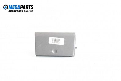 Пепелник за Opel Vectra C Estate (10.2003 - 01.2009)