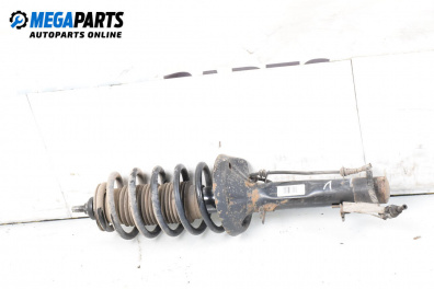 Макферсон за Volkswagen Golf IV Variant (05.1999 - 06.2006), комби, позиция: предна, лява