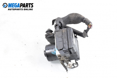 Помпа ABS за Mercedes-Benz M-Class SUV (W163) (02.1998 - 06.2005) ML 270 CDI (163.113), № A 163 545 08 32
