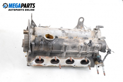 Глава за Volkswagen Polo Hatchback V (01.2005 - 12.2009) 1.4 16V, 75 к.с.