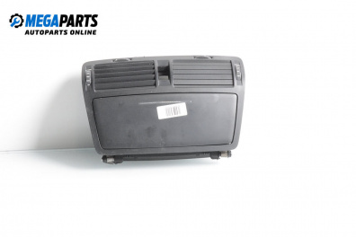 Духалки парно за Skoda Octavia II Combi (02.2004 - 06.2013)