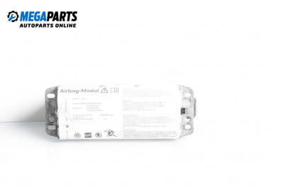 Airbag за Skoda Octavia II Combi (02.2004 - 06.2013), 4+1 вр., комби, позиция: предна