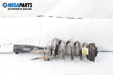 Макферсон за Skoda Octavia II Combi (02.2004 - 06.2013), комби, позиция: предна, дясна