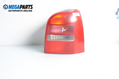 Стоп за Audi A4 Avant B5 (11.1994 - 09.2001), комби, позиция: дясна