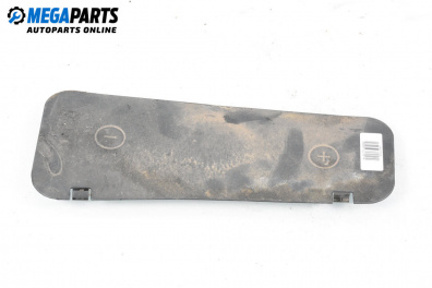 Декоративен капак за Audi A4 Avant B5 (11.1994 - 09.2001), 4+1 вр., комби