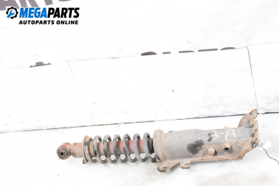 Макферсон за Audi A4 Avant B5 (11.1994 - 09.2001), комби, позиция: задна, дясна