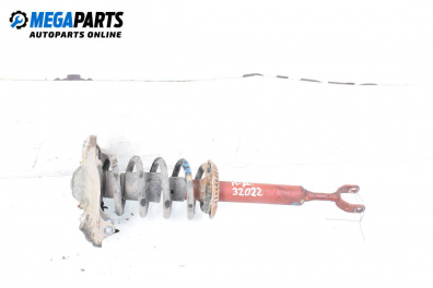 Макферсон за Audi A4 Avant B5 (11.1994 - 09.2001), комби, позиция: предна, дясна