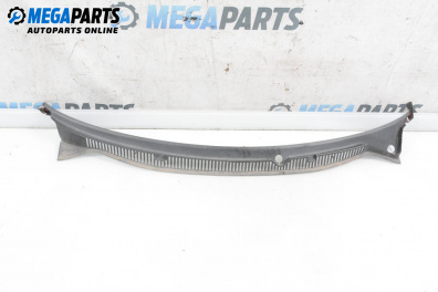 Кора под чистачки за Volkswagen Polo Hatchback V (01.2005 - 12.2009), 4+1 вр., хечбек