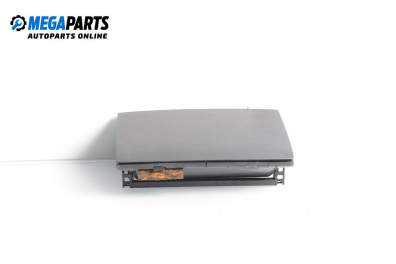 Пепелник за Volkswagen Polo Hatchback V (01.2005 - 12.2009)