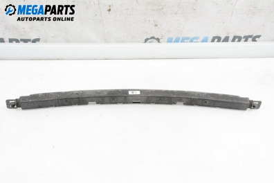 Държач броня за Volkswagen Polo Hatchback V (01.2005 - 12.2009), хечбек, позиция: предна