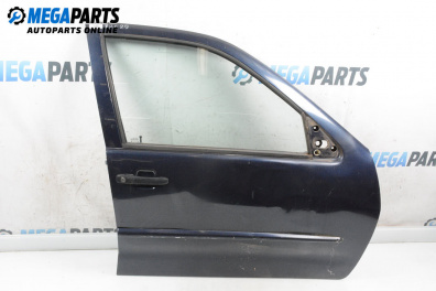 Врата за Volkswagen Polo Variant (04.1997 - 09.2001), 4+1 вр., комби, позиция: предна, дясна